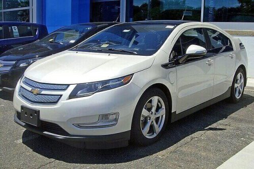 Discontinued cars you probably discarded years ago that are worth a fortune today