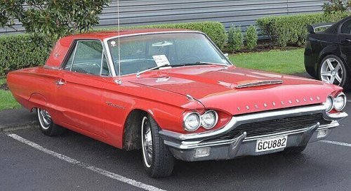 Discontinued cars you probably discarded years ago that are worth a fortune today
