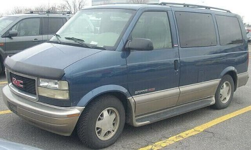 Discontinued cars you probably discarded years ago that are worth a fortune today