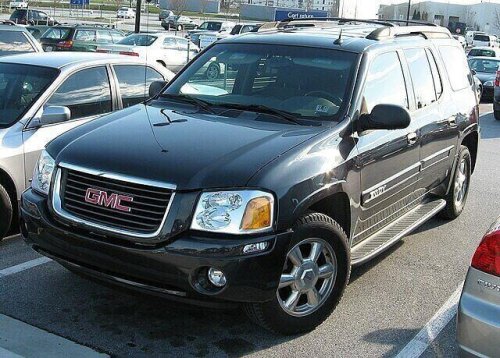 Discontinued cars you probably discarded years ago that are worth a fortune today