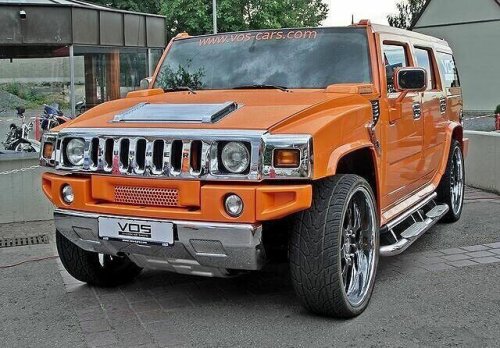 Discontinued cars you probably discarded years ago that are worth a fortune today