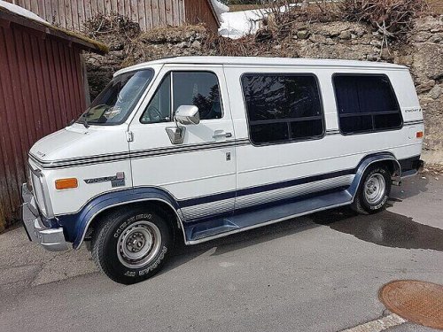 Discontinued cars you probably discarded years ago that are worth a fortune today