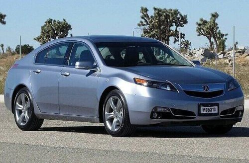 Discontinued cars you probably discarded years ago that are worth a fortune today