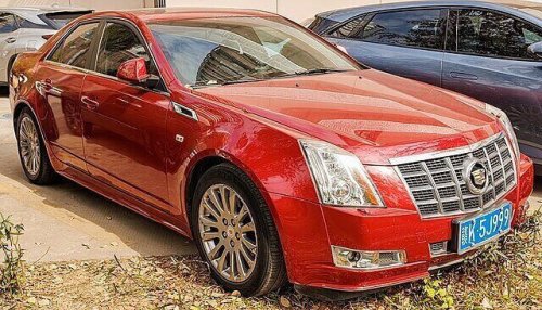 Discontinued cars you probably discarded years ago that are worth a fortune today