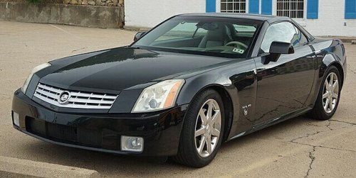 Discontinued cars you probably discarded years ago that are worth a fortune today