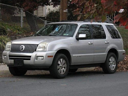 Discontinued cars you probably discarded years ago that are worth a fortune today