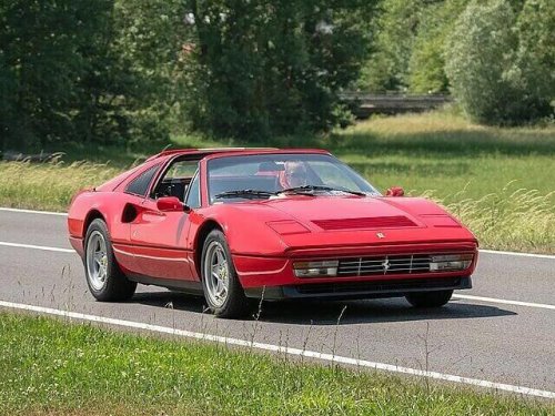 Discontinued cars you probably discarded years ago that are worth a fortune today