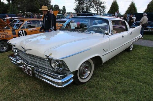 Discontinued cars you probably discarded years ago that are worth a fortune today