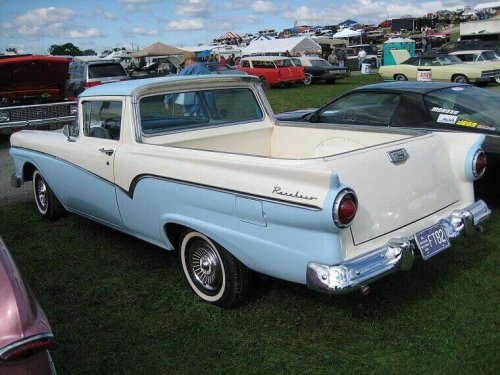 Discontinued cars you probably discarded years ago that are worth a fortune today