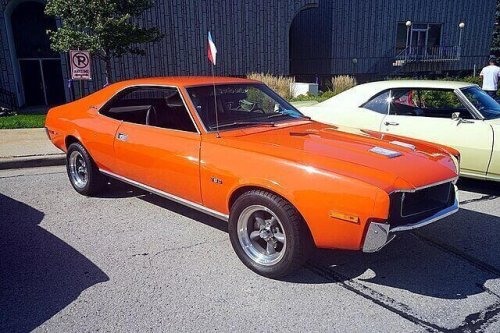 Discontinued cars you probably discarded years ago that are worth a fortune today