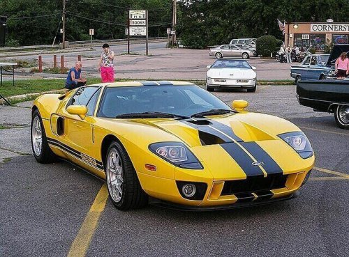 Discontinued cars you probably discarded years ago that are worth a fortune today