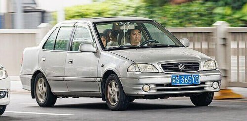 Discontinued cars you probably discarded years ago that are worth a fortune today