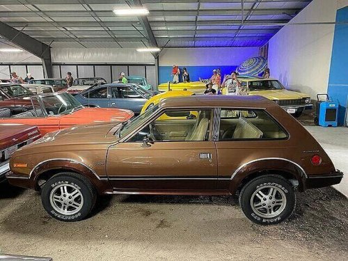 Discontinued cars you probably discarded years ago that are worth a fortune today