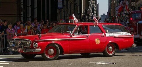 Discontinued cars you probably discarded years ago that are worth a fortune today