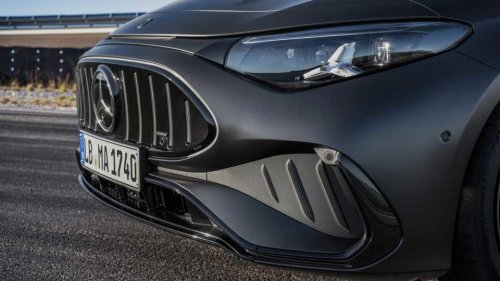 2026 Goodwood Festival of Speed live blog: Live updates