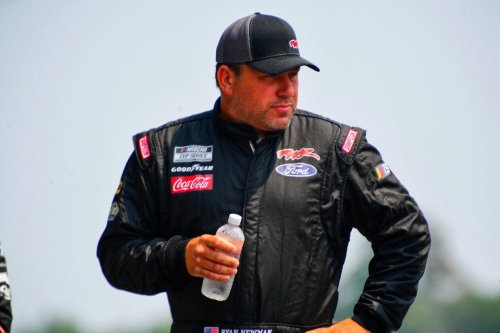 11 times when driver payback moments backfired badly in NASCAR