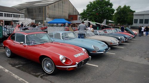 8 classics that became cooler with every passing decade