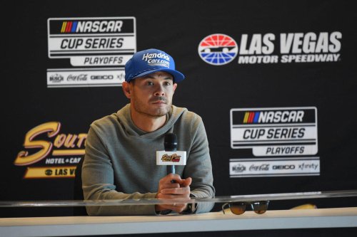 Most sold NASCAR diecast models in recent years