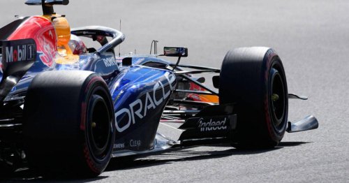 Red Bull’s FIA engine questions set to fail as ADUO verdict stands firm
