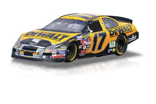 From 1939 to 2026: Evolution of NASCAR cars in the last 87 years