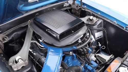 Ford, Ford Mustang, Muscle Cars, What makes the Ford 1969 Mustang one of the most unique American muscle cars ever built