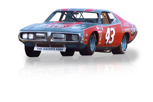 From 1939 to 2026: Evolution of NASCAR cars in the last 87 years