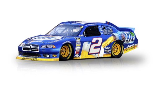 From 1939 to 2026: Evolution of NASCAR cars in the last 87 years