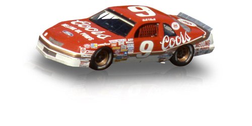 From 1939 to 2026: Evolution of NASCAR cars in the last 87 years