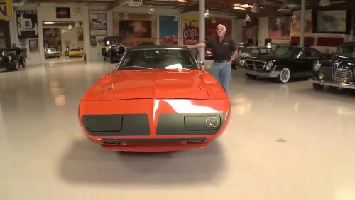 From 1939 to 2026: Evolution of NASCAR cars in the last 87 years