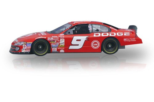 From 1939 to 2026: Evolution of NASCAR cars in the last 87 years