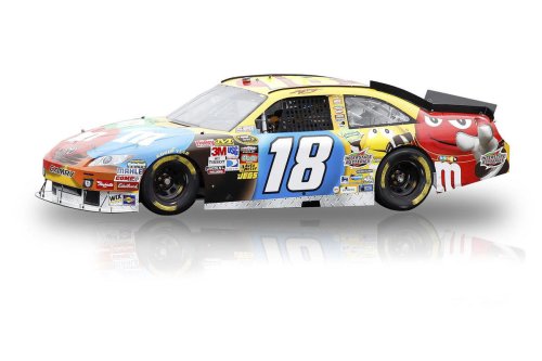 From 1939 to 2026: Evolution of NASCAR cars in the last 87 years
