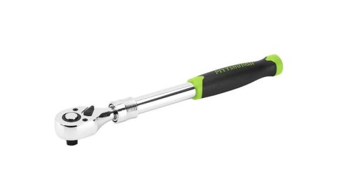5 Harbor Freight Pittsburgh automotive tools you can only buy in-store