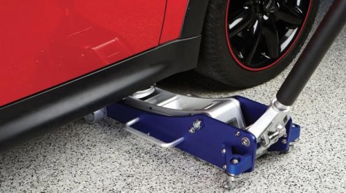 5 Harbor Freight Pittsburgh automotive tools you can only buy in-store
