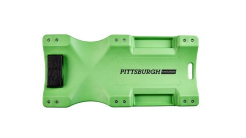 5 Harbor Freight Pittsburgh automotive tools you can only buy in-store
