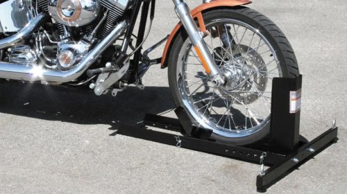 5 Harbor Freight Pittsburgh automotive tools you can only buy in-store
