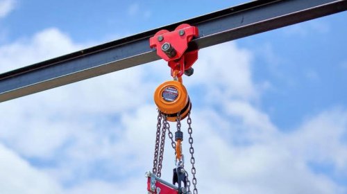 5 Harbor Freight Pittsburgh automotive tools you can only buy in-store