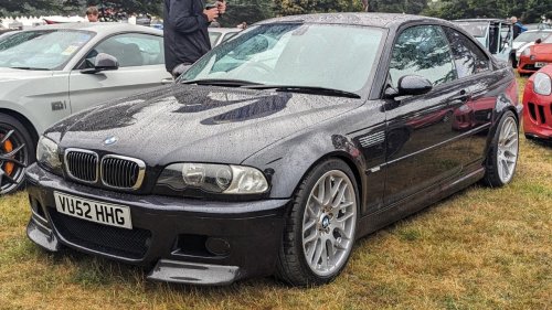 10 collector cars that look better every year
