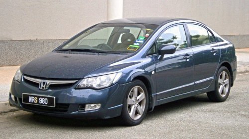 20 overbuilt cars that keep running past 300,000 miles