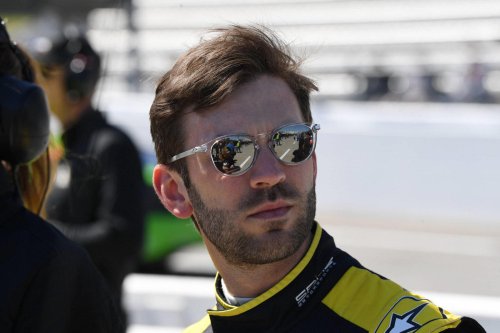 Every NASCAR manufacturer's top drivers ranked in 2026