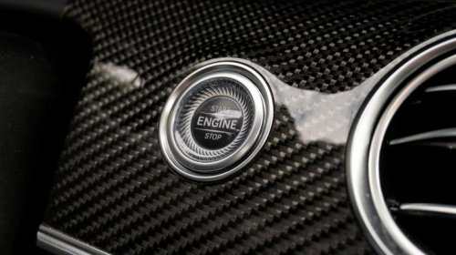 5 F1 innovations that shaped the cars we all drive today