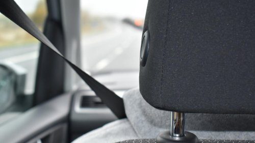 10 car trends that disappeared quickly & 10 that are making a comeback
