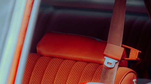 10 car trends that disappeared quickly &amp; 10 that are making a comeback