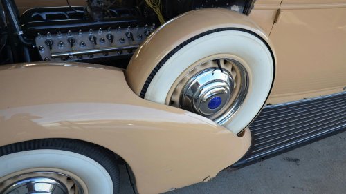 10 car trends that disappeared quickly &amp; 10 that are making a comeback