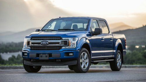 10 car trends that disappeared quickly &amp; 10 that are making a comeback