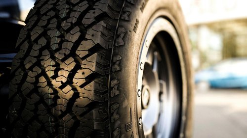10 car trends that disappeared quickly &amp; 10 that are making a comeback