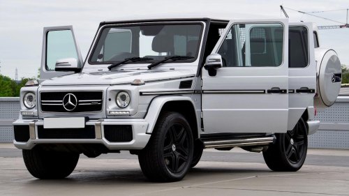 10 car trends that disappeared quickly &amp; 10 that are making a comeback