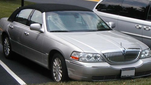 10 car trends that disappeared quickly & 10 that are making a comeback
