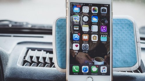 10 car trends that disappeared quickly & 10 that are making a comeback