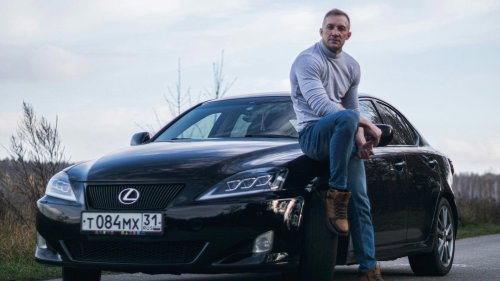 10 car trends that disappeared quickly & 10 that are making a comeback
