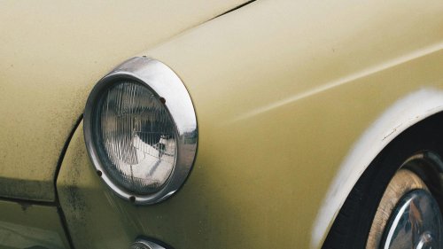10 car trends that disappeared quickly &amp; 10 that are making a comeback